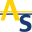 assemblys.com