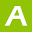 assentglobal.com