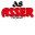 asserhirdavat.com