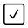 assertible.com
