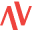 assertivenorthwest.com