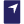 assertus.com.cy