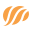 assess.com