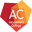 assessmentcollege.com