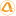 assessmentday.co.uk