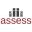 assesstm.com