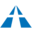 asset-vrs.co.uk