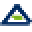 asset.com.eg