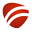 asset.com.pl