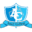 asset.edu.au