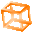 asset.free.fr