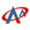 assetalliance.in