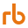 assetappraisalservices.com