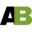 assetbuilder.com