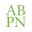 assetbuildingpolicynetwork.org