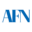 assetfunders.org