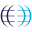 assetguardian.com