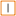 assetintegritysummit.com