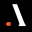 assetline.com.au