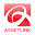 assetlink.com.au