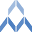 assetman.com