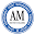 assetmanagementbc.ca