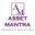 assetmantrabusiness.com