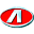 assetplant.com.au