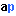 assetpulse.com
