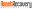 assetrecoverysolutions.com