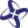 assetrelay.com