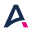 assetrisk.com