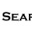 assetsearches.com