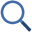 assetsearchpro.com