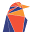 assetsexplorer.com