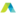 assetslancaster.org