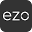 assetsonar.com