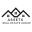 assetsregroup.com
