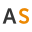 assetsure.com