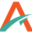 assettally.com