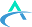 assettl.com