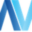 assetvue.com