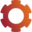 assetworks.com