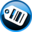 assetzure.com
