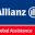 assicurazionegloby.com