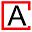 assidim.it