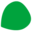 assign-navi.com