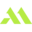 assignmaths.com