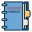 assignmentbang.net