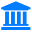 assignmentbank.co.uk